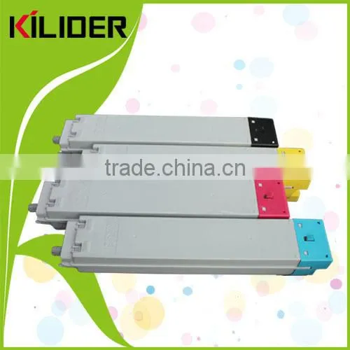 Compatible CLT-659 Toner for Samsung