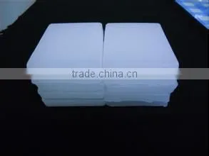54/56 Fully Refined Bulk Paraffin Wax for carving wax