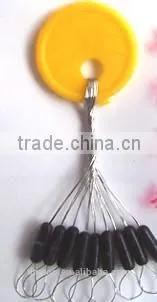Chinese Manufacturers Fishing Lure Space Beans
