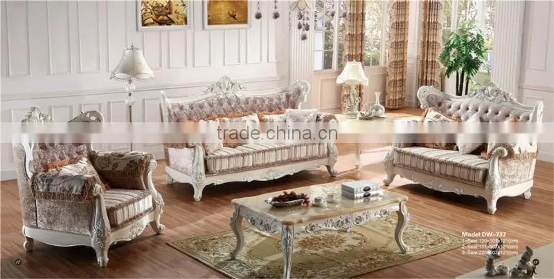 Retail furniture sofa cheers sectional sofa chinese wholesale furniture
