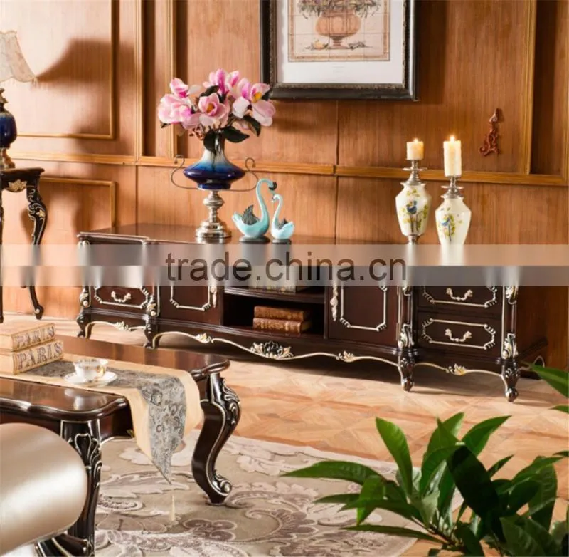 Types of wooden tv stand white wash tv cabinet tv stand cabinet