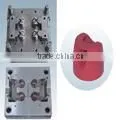 Professional abs plastic injection molding companies