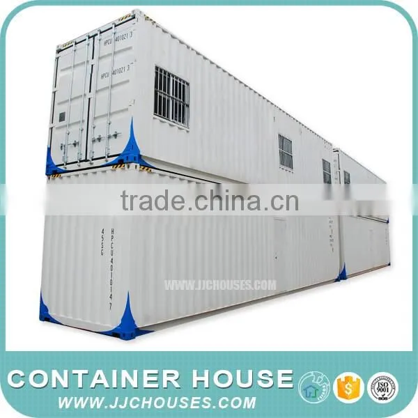 Hot selling iso convertible container house,high quality container for export,good best container house price in india
