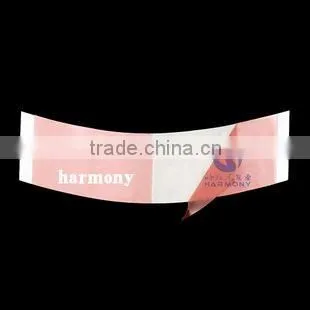 TOP quality double side tape in piece