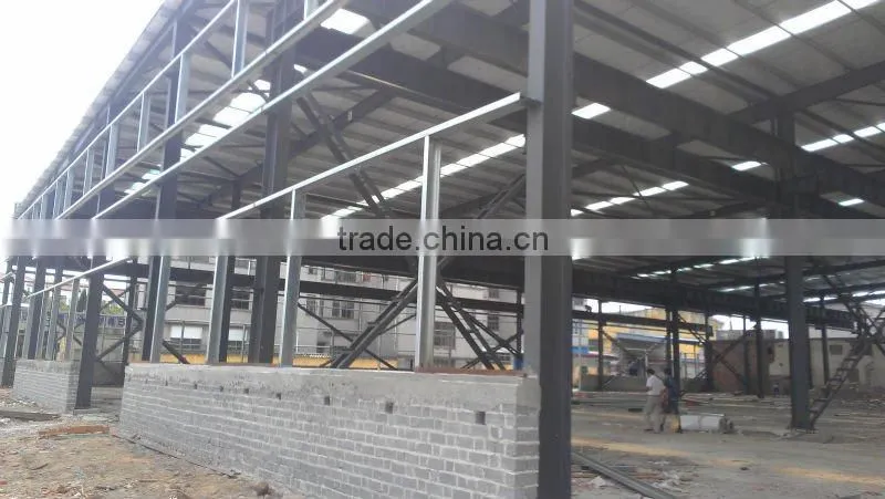Astm a325 bolt for steel structure,steel structure factory,warehouse