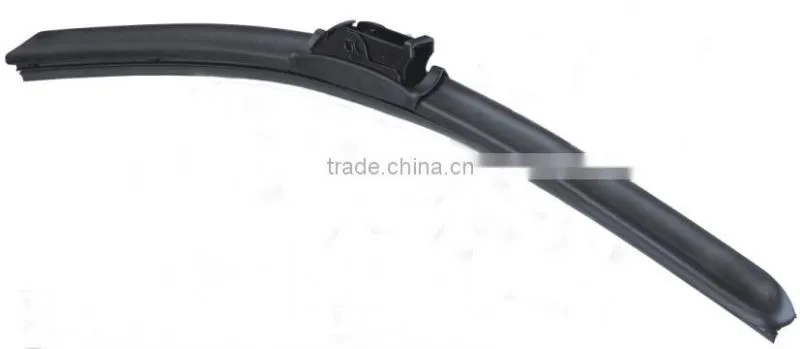 Palhetas Automotivas Parabrisas,Auto Palhetas, automobile xiamen car wipers
