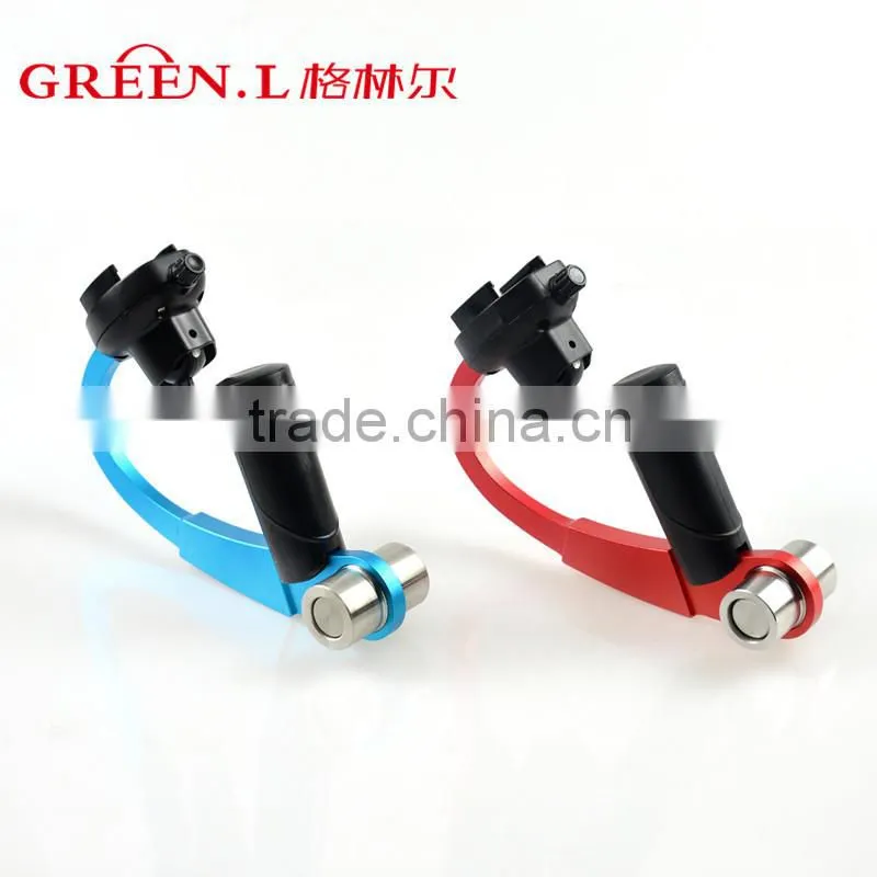 Portable camera stabilizer Steadycam for For All Go P1
