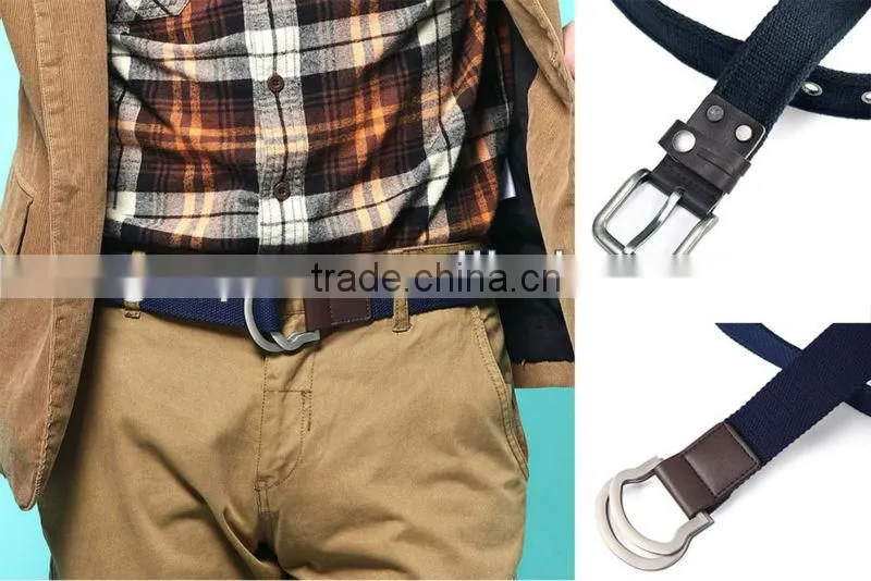 Environmental friendly Nylon ribbons series for garment,toys,bags,handbags,cars-APR-303