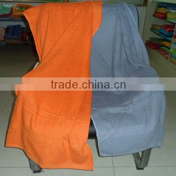 vivid design salon towels wholesale