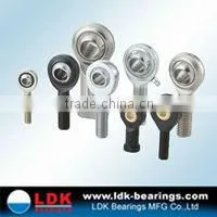 2013 Hot insert ball bearing CSA205