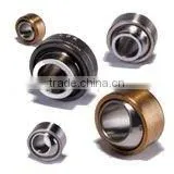 SGE60ET Stainless steel spherical bearings