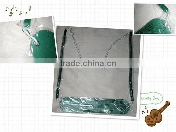 Garden Commecial Swing Seat with Soft Grip
