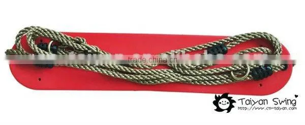 Sling Swing Seat