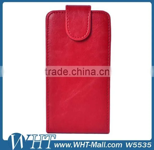Flip Case for LG L90 Slim Cover, for LG L90 Case Cover
