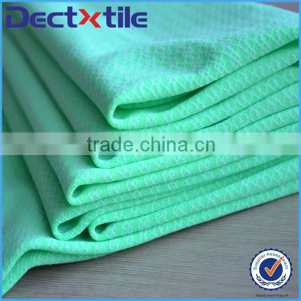 useful pet wear lycra fabric and textile for pet suit/pet wear/pet cloth