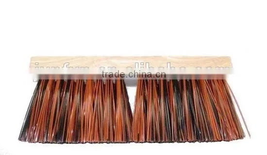 Dairy Cowshed broom