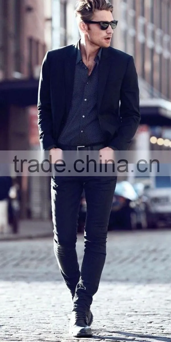 China manufacturer supply all kinds of polyester pongee leather jacket lining fabric for handbag