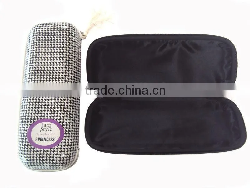 2013 EVA protection box for Jewelry