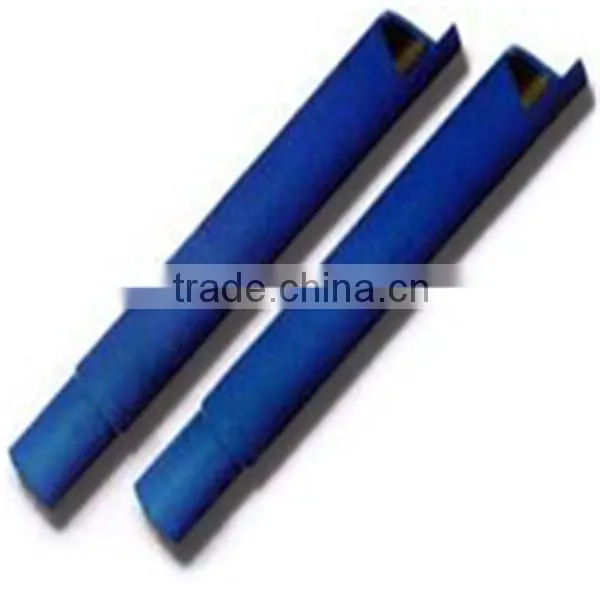 API & ISO Standard Fishing Tools Downhole Tools for Oil Field