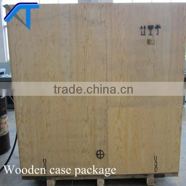 High Quality Closed Circuit 50 tons cooling tower