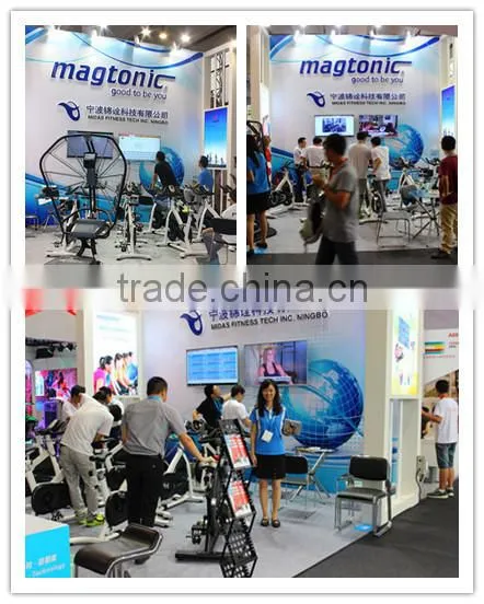 Hot Sale!!!High End Commercial Bike/Swing Exercise Bike/Commercial upright bike/Cardio/Gym Equipment/stationary bike
