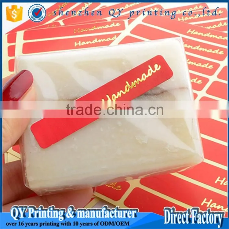 sticker printing,vinyl sticker printing,custom sticker printing
