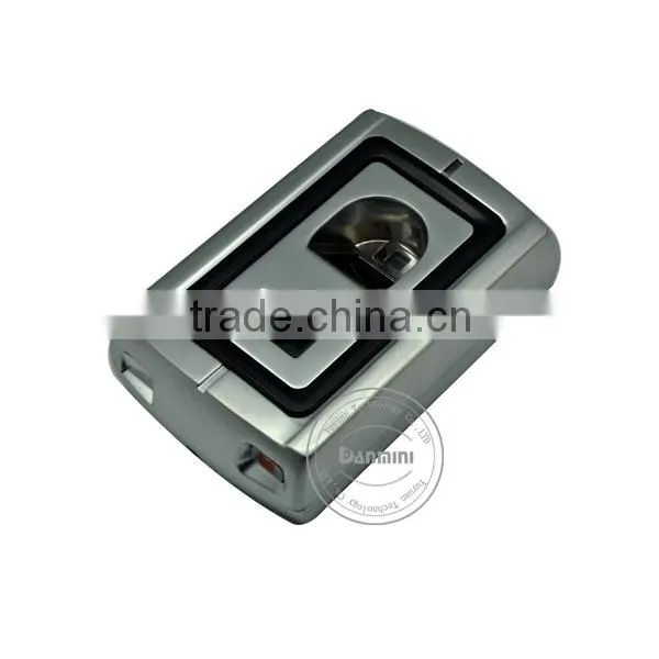 F007 Standalone Proximity Access Control
