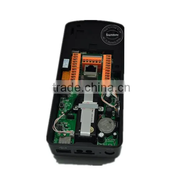 french connection wireless door access control system for Danmini MF151