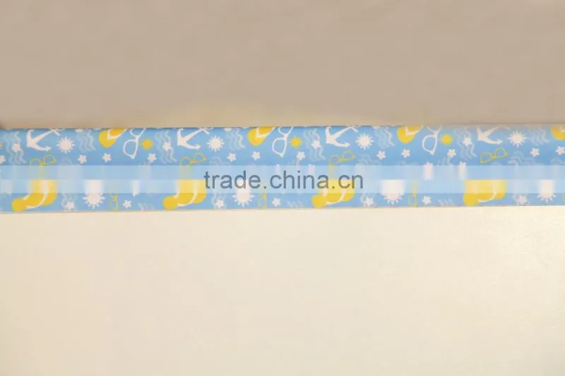 Premium Soft Table Corner Edge Protector