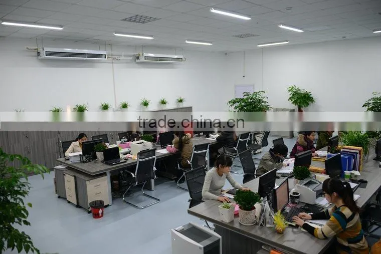 office stationery items a4 Box Lever Arch File