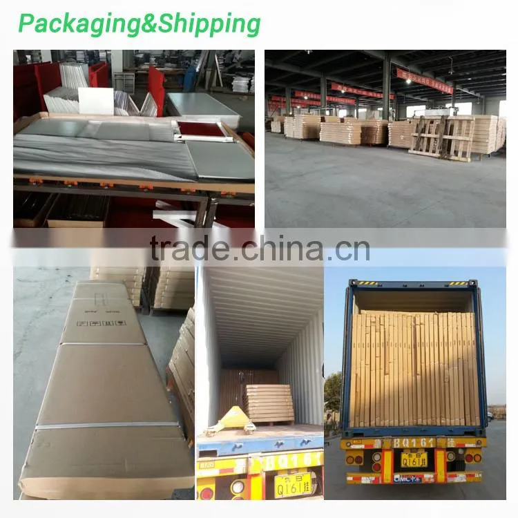 New design intelligent logistic parcel locker electronic locker lock metal lockers with great price