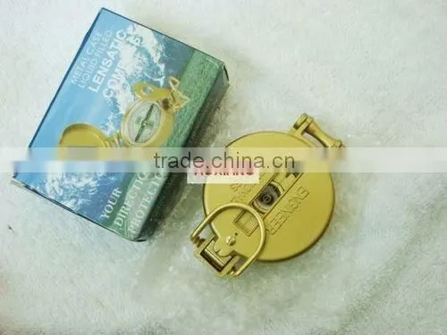 Compass, Military Compass binoculars,military watch compass