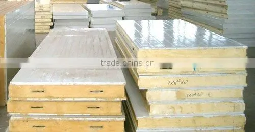 commercial cold room price for storing