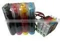 CISS Continuous ink system supply of T0431-T0434 for EP STYLUS C84/C84WN/C86/CX6400/CX6600