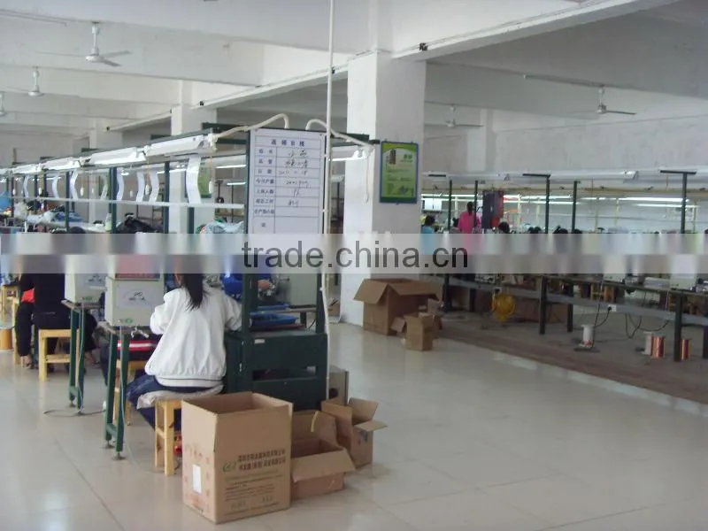 SMD Transformer with high frequency transformer