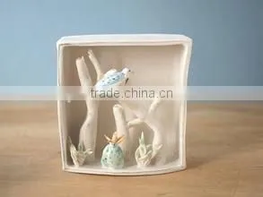 high adhesion two-component super glue supplier