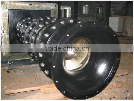 chemical pump, API610 pump, VS1 pump