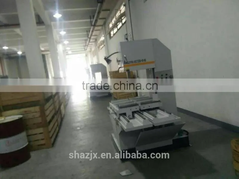 Best Selling Cheap Vertical BandSaw