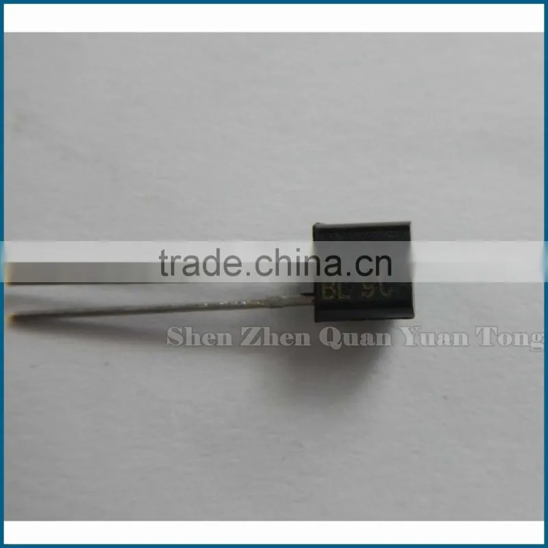 Transistors C2240BL TO-92