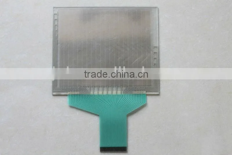 F940GOT-BWD-C Touch Screen Panel /glass