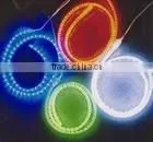LED Stirps flexible
