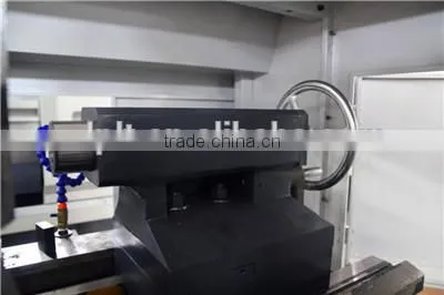 CK6150 cnc lathe 1 meter