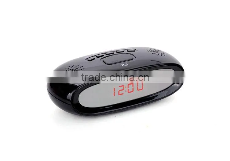 2015 Alarm camera With P2P Pinhole For Super Small Hidden Alarm Camera