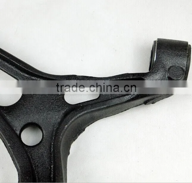 Auto Control Arm For Mercedes W164 ML s350 s500 OEM164 330 34 07 1643303407