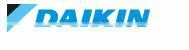 VRV AIR CONDITIONER