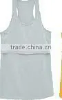 2015 Ladies Nursing shirts made by organic cotton jersey