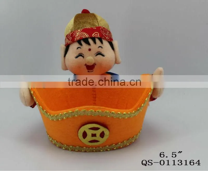 2013 hot sale chinese new year product