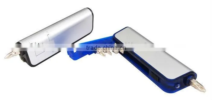 TC-465 2013 New Hot Sale Mini Plastic/ABS Multi Functional Tool Kit