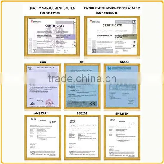 insulated glass panels, low-e insulated glass price, insulated glass unit