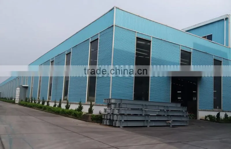 tunnel type car washing machine for cars and suv